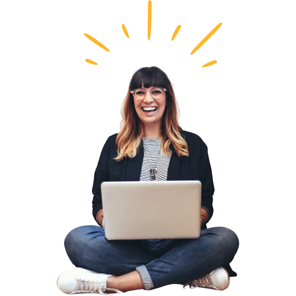 Become a MarketingPro - Cause