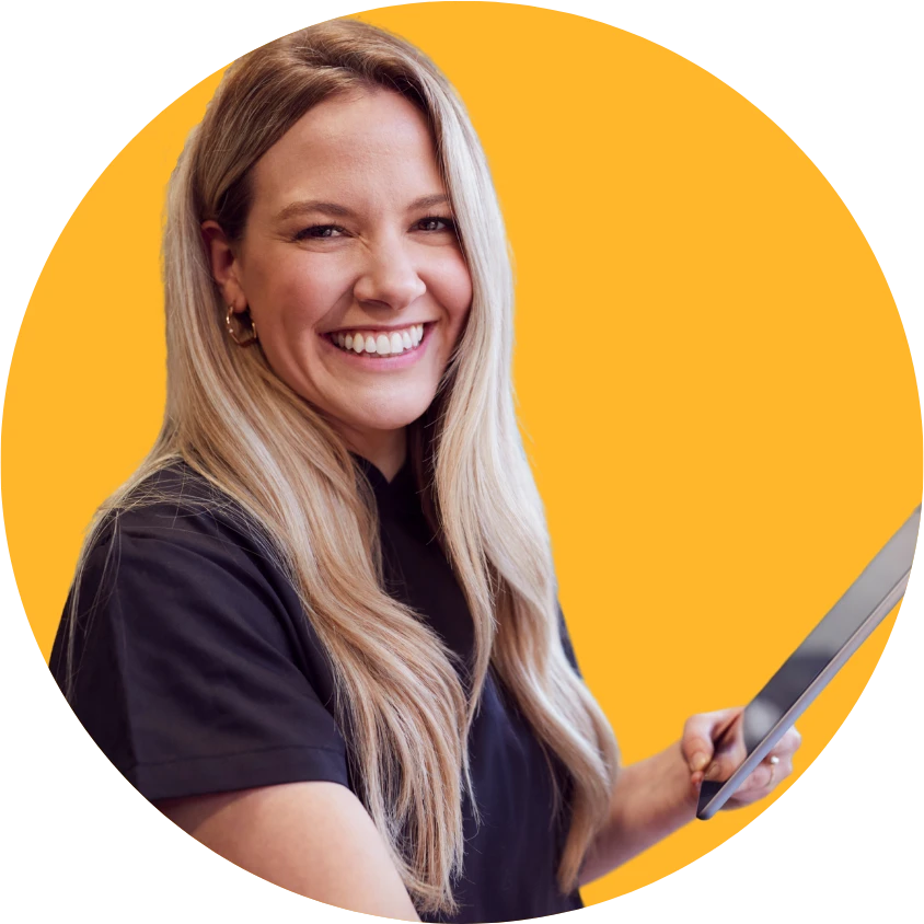 CAUSE-Book-a-consult