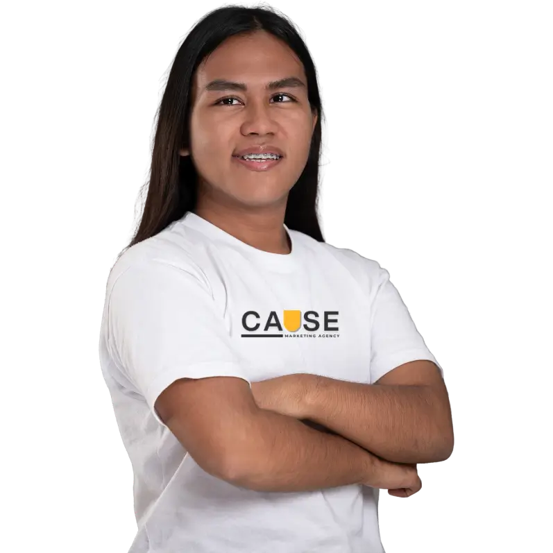 MarketingPRO inviting Indigenous businesses to book a consultation for Indigenous business SEO marketing services.