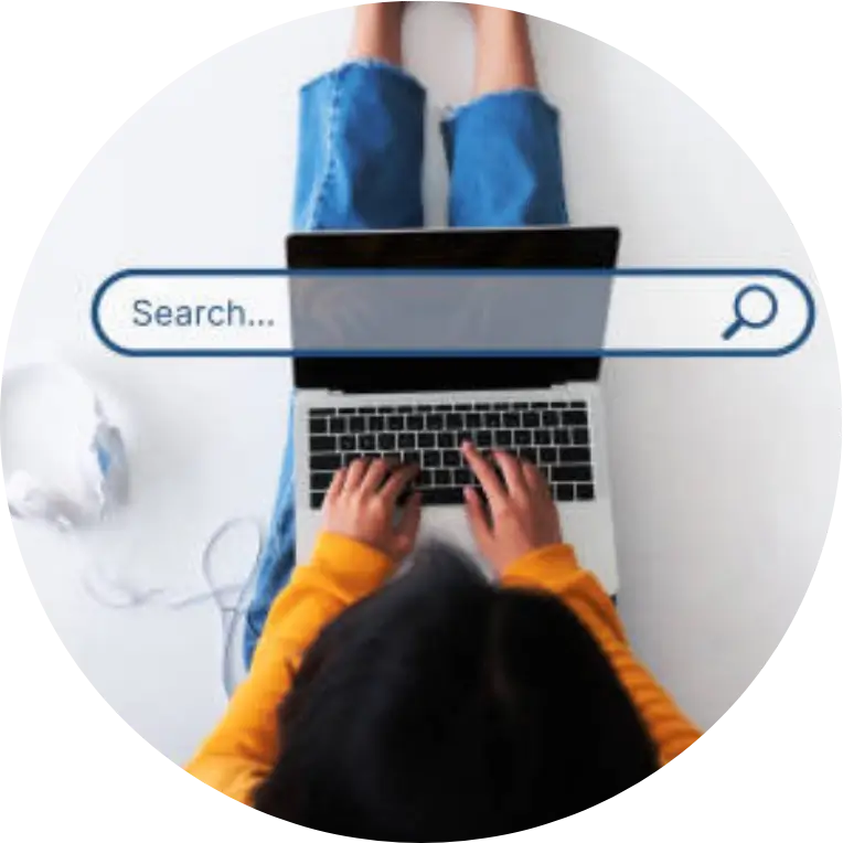 MarketingPRO solving business problems with CAUSE SEO marketing services to drive visibility and leads