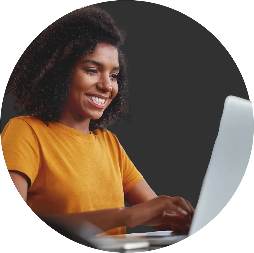 MarketingPRO running an SEO marketing system with content, funnels, and automation for Canadian businesses