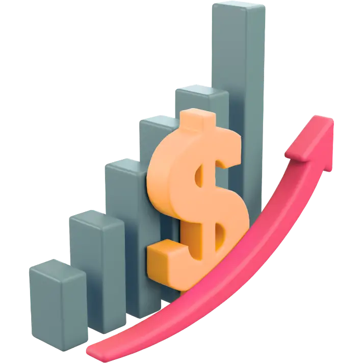 Results you can expect from waste management SEO marketing services using the CAUSE SEO Marketing System—improved visibility, more qualified leads, higher close rates, and stronger contract retention.