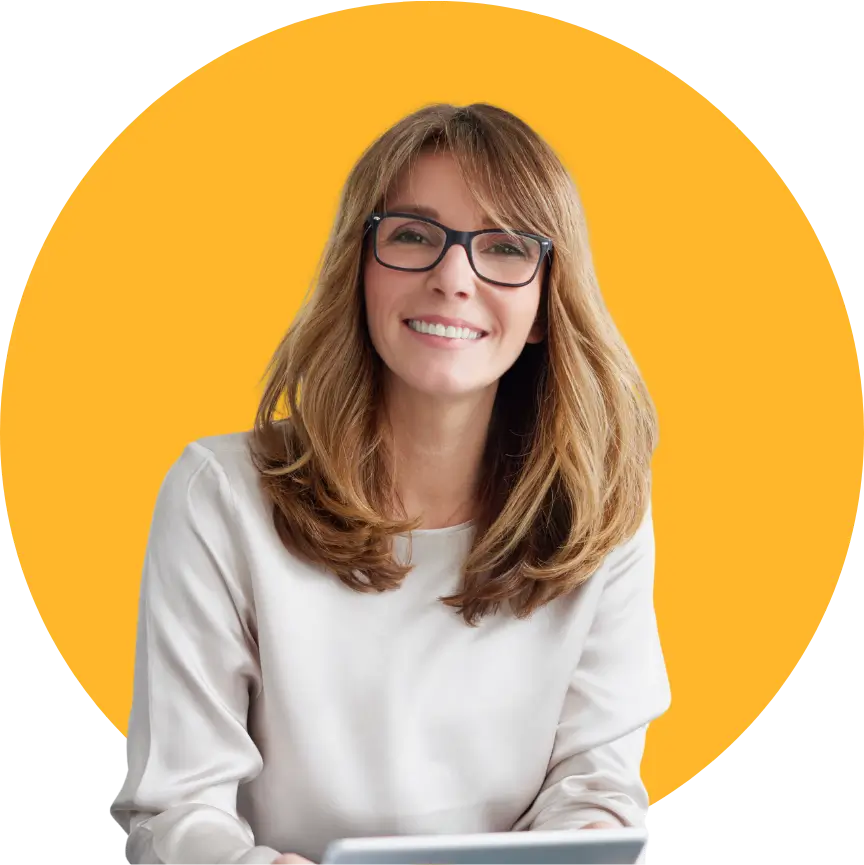 SEO marketing agency in Canada understanding regional search behavior, competition, and compliance across provinces