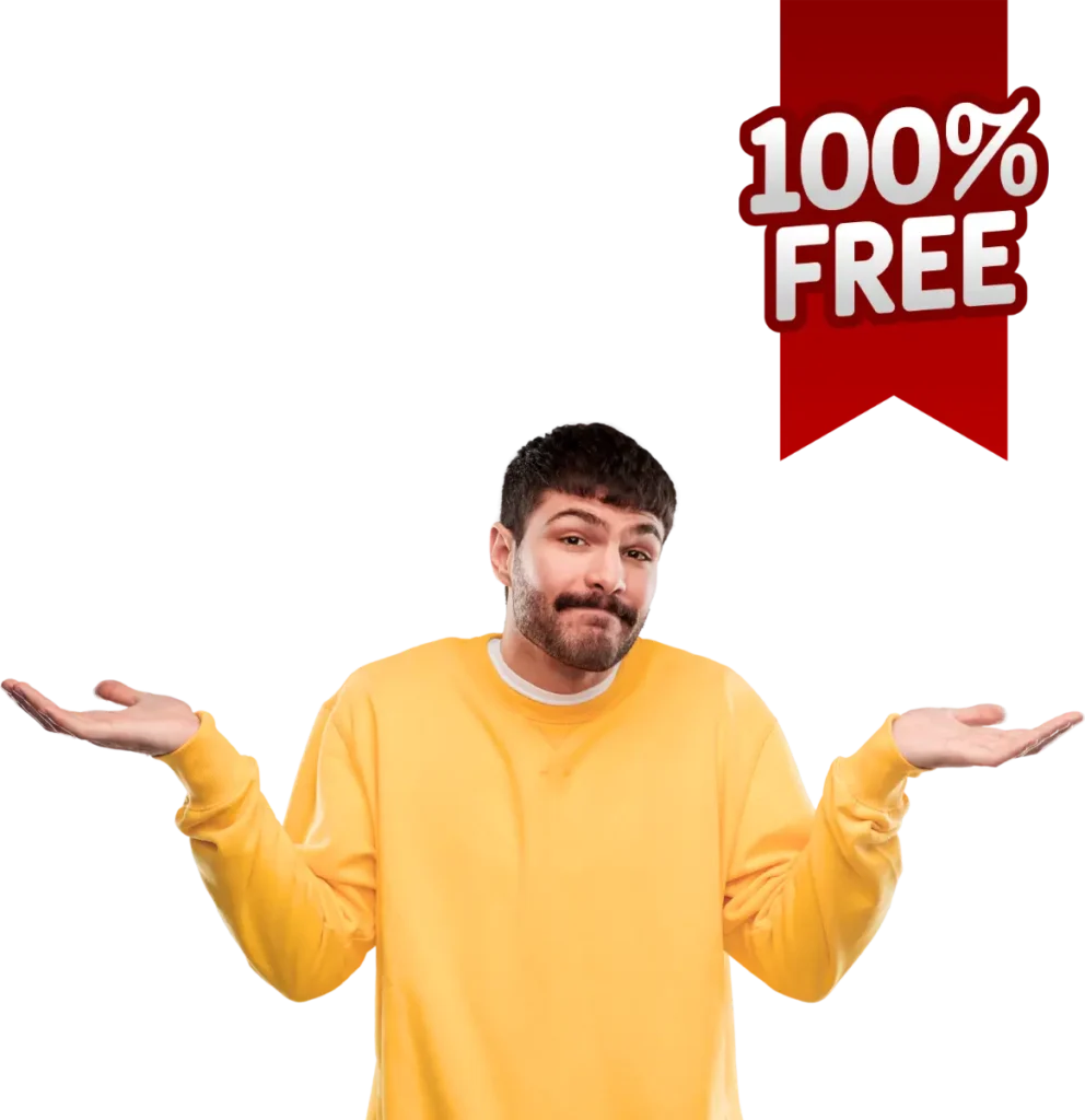 Free SEO audit for Canadian businesses to identify why your website is losing leads