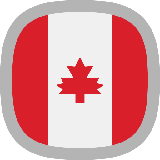 Canada Flag