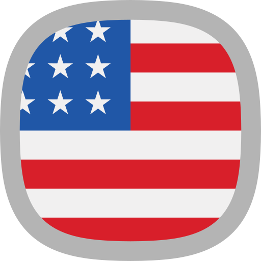 USA Flag